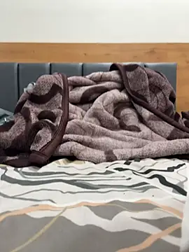 Snapshot of rajapo_1 chatting on February 2026 04:38:02 PM rajapo 1 online show from February 2026 04:38:02 PM