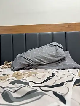 Snapshot of rajapo_1 chatting on February 2026 01:44:02 AM rajapo 1 online show from February 2026 01:44:02 AM