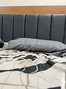 Snapshot of rajapo_1 chatting on February 2026 04:21:02 PM rajapo 1 online show from February 2026 04:21:02 PM