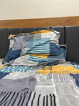 Snapshot of rajapo_1 chatting on February 2026 04:50:01 PM rajapo 1 online show from February 2026 04:50:01 PM