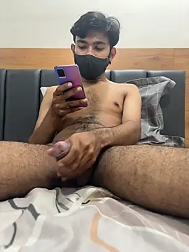 rajapo 1 online show from June 2026 11:35:01 AM