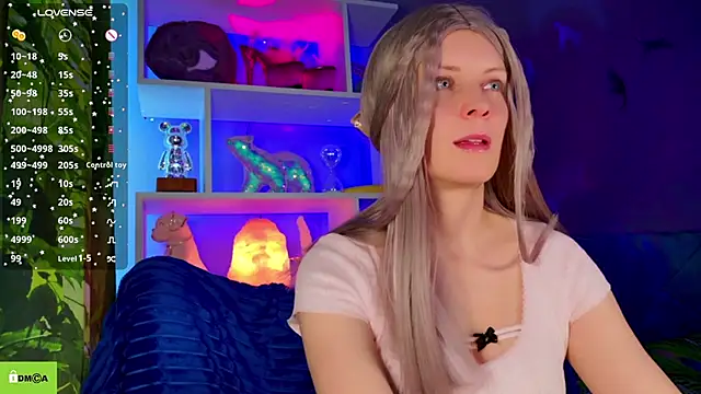 Flash Summer online show from April 2026 09:56:01 AM