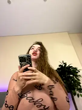 Jane Meys online show from October 2025 05:08:01 AM