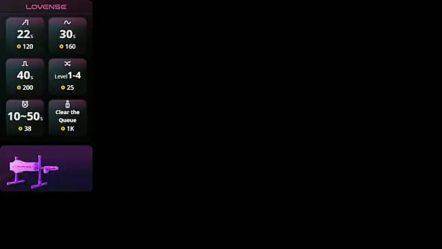 Snapshot of Apolo_Bianco_ chatting on July 2026 08:16:01 AM Apolo Bianco online show from July 2026 08:16:01 AM