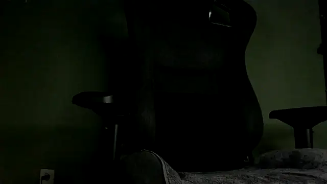 juanpalmox online show from January 2025 07:13:02 PM