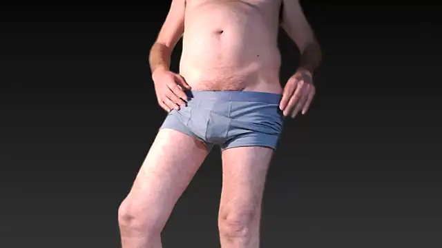 juanpalmox online show from December 2025 07:09:01 PM