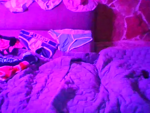 SavagedStirrer online show from October 2025 02:41:02 AM