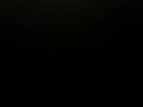 SavagedStirrer online show from October 2025 11:54:02 PM