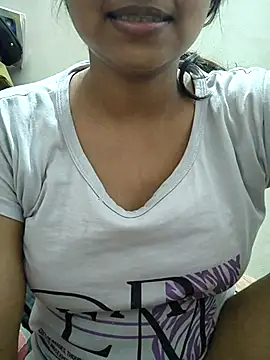 miss pranjal online show from July 2026 05:20:01 PM