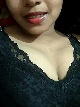 miss pranjal online show from July 2026 06:10:01 PM