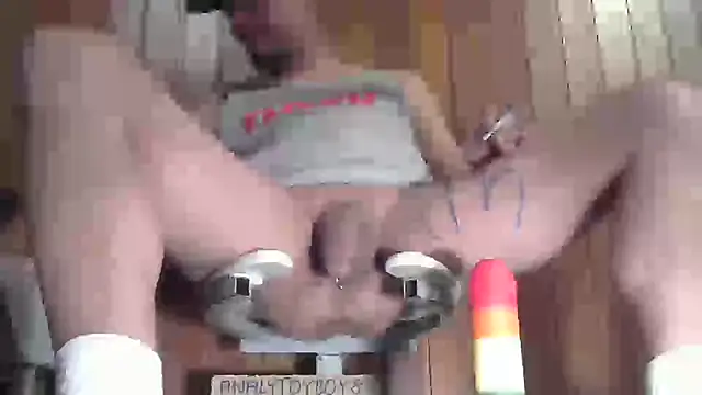 Snapshot of Sascha_XXX chatting on February 2025 08:14:02 PM Sascha XXX online show from February 2025 08:14:02 PM