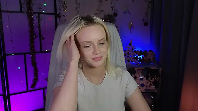 Snapshot of ImBonBon chatting on January 2026 12:36:02 AM ImBonBon online show from January 2026 12:36:02 AM