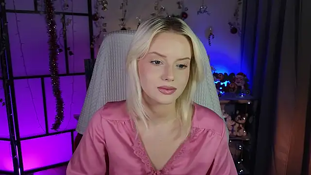 Snapshot of ImBonBon chatting on January 2026 12:49:02 AM ImBonBon online show from January 2026 12:49:02 AM