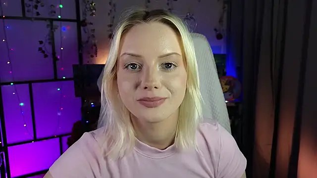 Snapshot of ImBonBon chatting on February 2026 02:53:01 AM ImBonBon online show from February 2026 02:53:01 AM