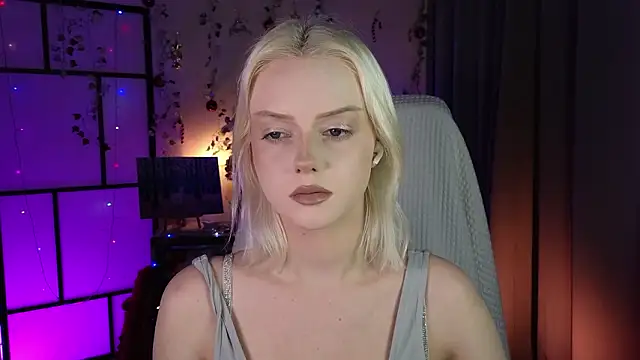 Snapshot of ImBonBon chatting on February 2026 11:47:01 PM ImBonBon online show from February 2026 11:47:01 PM