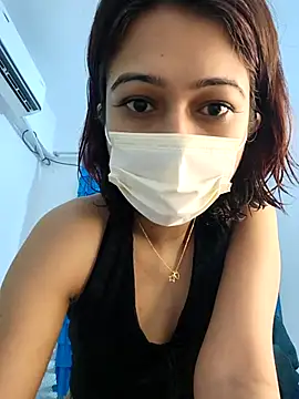 Angel rani2 online show from January 2026 02:33:02 PM