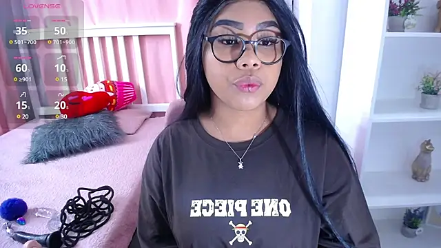 Nahom1  online show from February 2025 03:09:02 AM