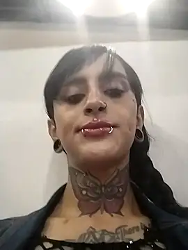 emma onassis 17 online show from March 2025 08:44:02 PM