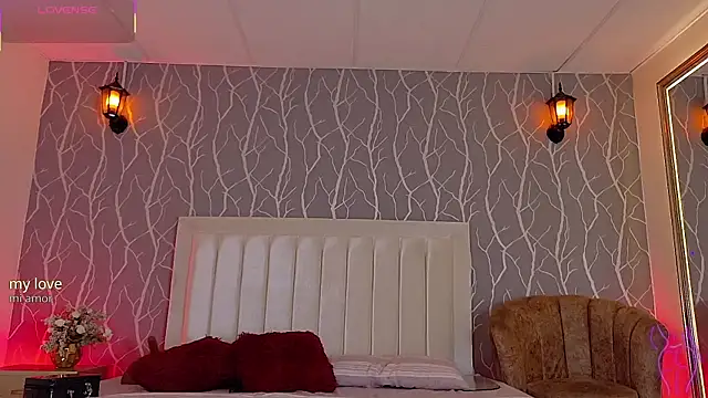 Snapshot of madison_fox1 chatting on November 2025 01:33:01 PM madison fox1 online show from November 2025 01:33:01 PM