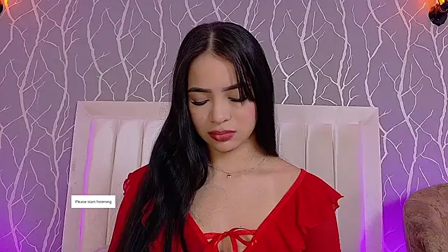 Snapshot of madison_fox1 chatting on November 2025 12:39:02 PM madison fox1 online show from November 2025 12:39:02 PM