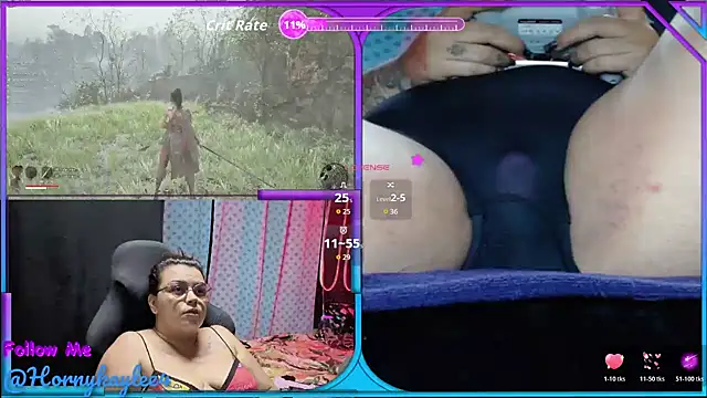 Horny kaylee online show from November 2025 01:58:02 AM