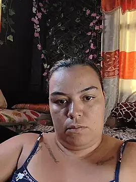 Snapshot of Horny_kaylee chatting on June 2026 09:19:02 PM Horny kaylee online show from June 2026 09:19:02 PM