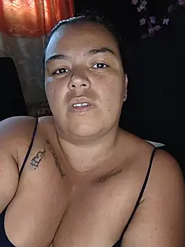 Snapshot of Horny_kaylee chatting on July 2026 09:21:01 PM Horny kaylee online show from July 2026 09:21:01 PM