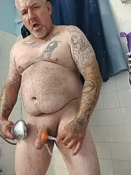 bigdoog8 online show from May 2026 07:06:02 AM