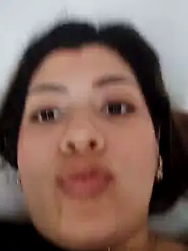 Snapshot of Luci_Amore chatting on January 2025 01:41:01 PM Luci Amore online show from January 2025 01:41:01 PM