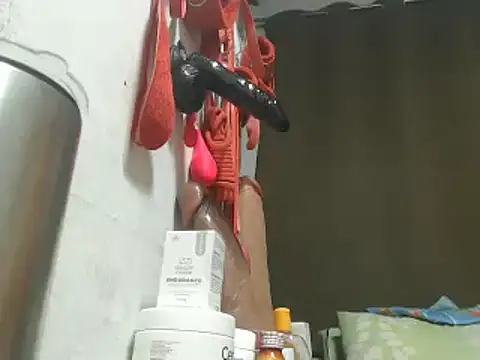 10inchALWAYSCUM online show from March 2026 10:53:02 AM