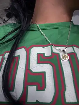 emily rosse04 online show from March 2025 12:14:02 PM