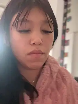 emily rosse04 online show from September 2025 11:23:01 AM