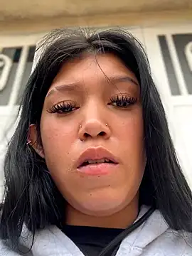 emily rosse04 online show from January 2026 01:28:02 PM