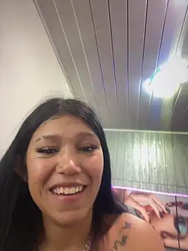 emily rosse04 online show from February 2026 12:43:02 PM