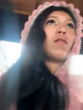 emily rosse04 online show from March 2026 11:32:01 AM