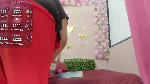 grandmother milf online show from January 2026 11:58:01 AM