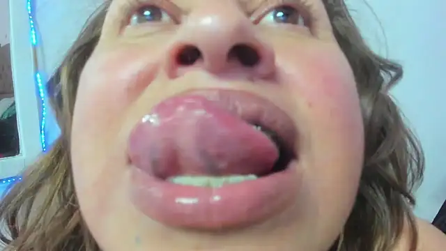 SheraHadee online show from October 2025 06:25:02 PM