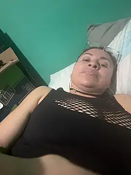 SheraHadee online show from November 2025 01:06:02 AM