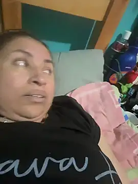 SheraHadee online show from November 2025 12:11:02 AM