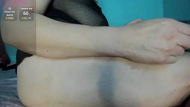 SheraHadee online show from November 2025 02:35:01 AM