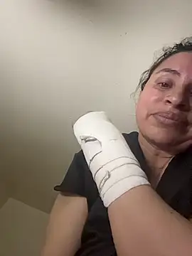 SheraHadee online show from July 2026 02:13:02 AM