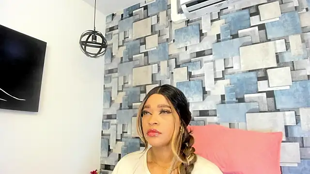 Snapshot of angel_dthroatt chatting on July 2026 12:09:02 PM angel dthroatt online show from July 2026 12:09:02 PM