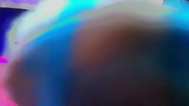 Snapshot of Rouse_bell chatting on June 2026 01:39:01 AM Rouse bell online show from June 2026 01:39:01 AM
