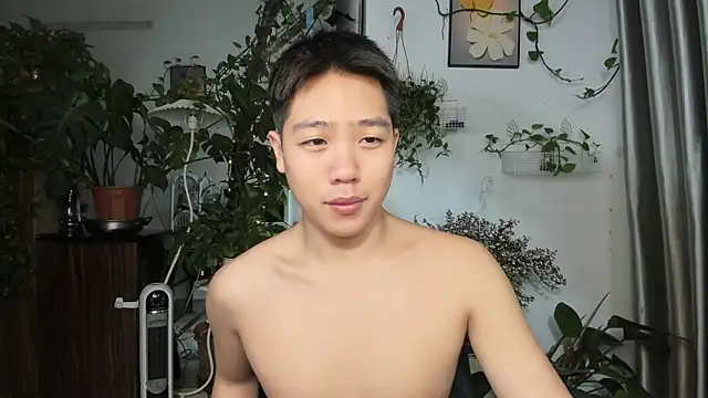 Oliver Nl online show from March 2026 04:06:01 AM