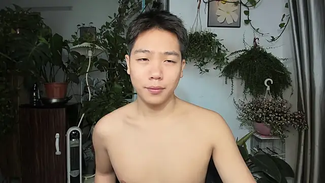 Oliver Nl online show from March 2026 03:43:02 AM