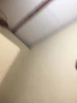 Frank heaven01 online show from November 2025 03:49:02 AM