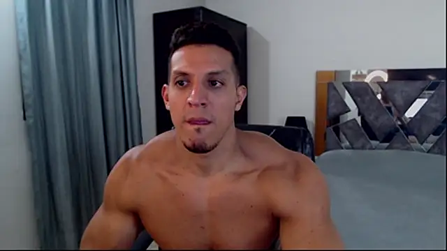 Frank heaven01 online show from February 2026 02:29:02 AM