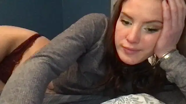 kittycatkendra online show from November 2025 11:38:02 PM