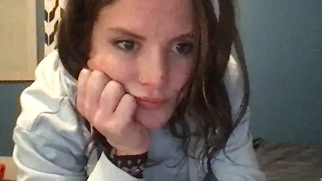 kittycatkendra online show from November 2025 10:31:01 AM