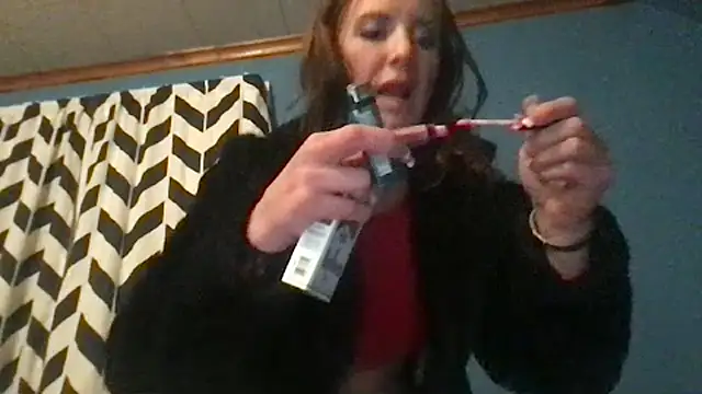 kittycatkendra online show from November 2025 05:51:01 AM